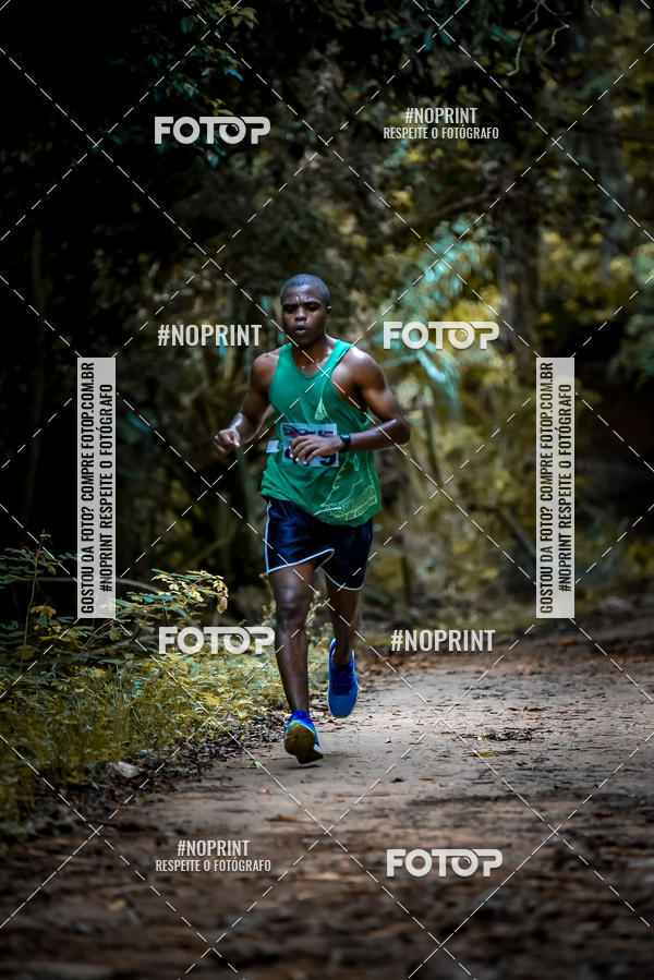 Buy your photos of the eventVIII Volta ao Parque de Pitua�u AVAB on Fotop