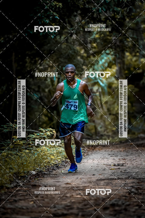 Buy your photos of the eventVIII Volta ao Parque de Pitua�u AVAB on Fotop