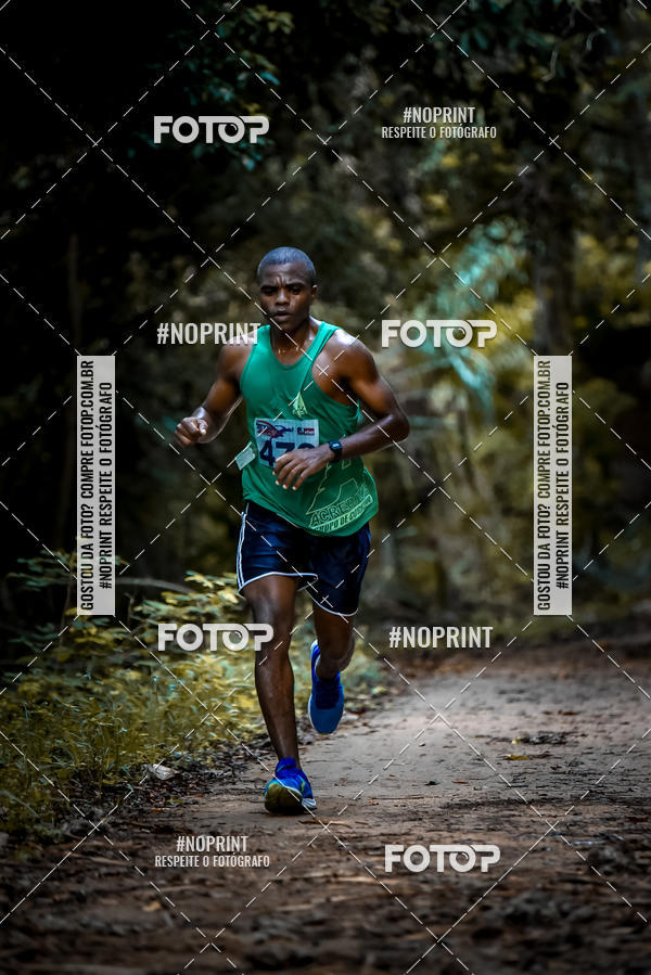 Buy your photos of the eventVIII Volta ao Parque de Pitua�u AVAB on Fotop