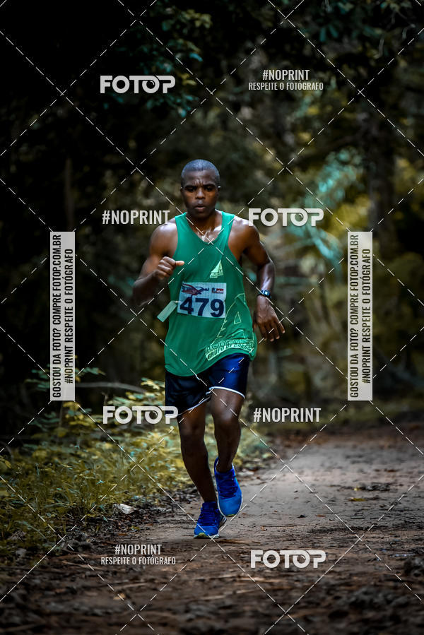 Buy your photos of the eventVIII Volta ao Parque de Pitua�u AVAB on Fotop