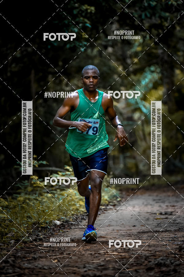 Buy your photos of the eventVIII Volta ao Parque de Pitua�u AVAB on Fotop