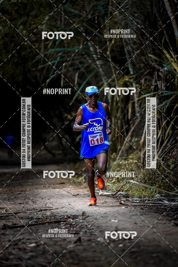 Buy your photos of the eventVIII Volta ao Parque de Pitua�u AVAB on Fotop