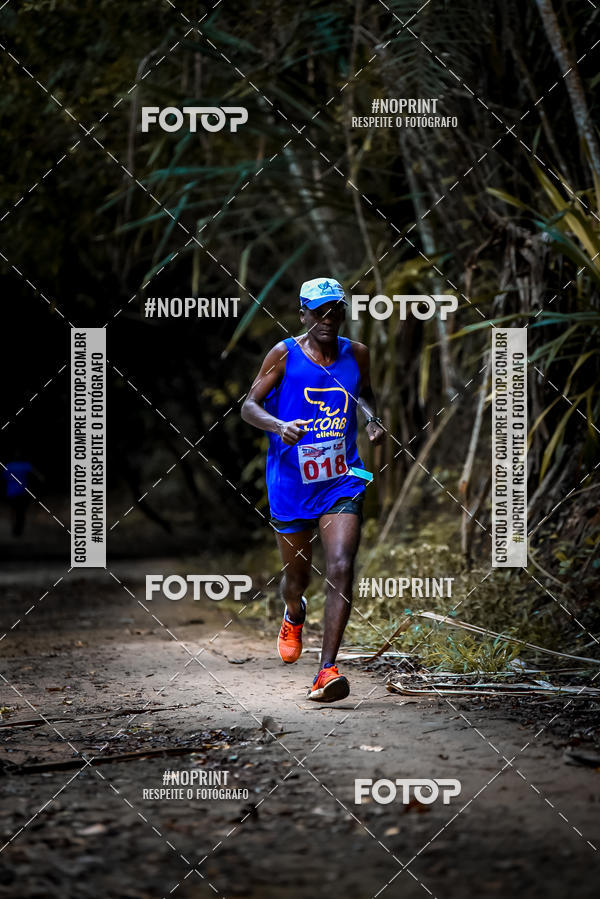 Buy your photos of the eventVIII Volta ao Parque de Pitua�u AVAB on Fotop