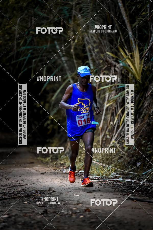 Buy your photos of the eventVIII Volta ao Parque de Pitua�u AVAB on Fotop