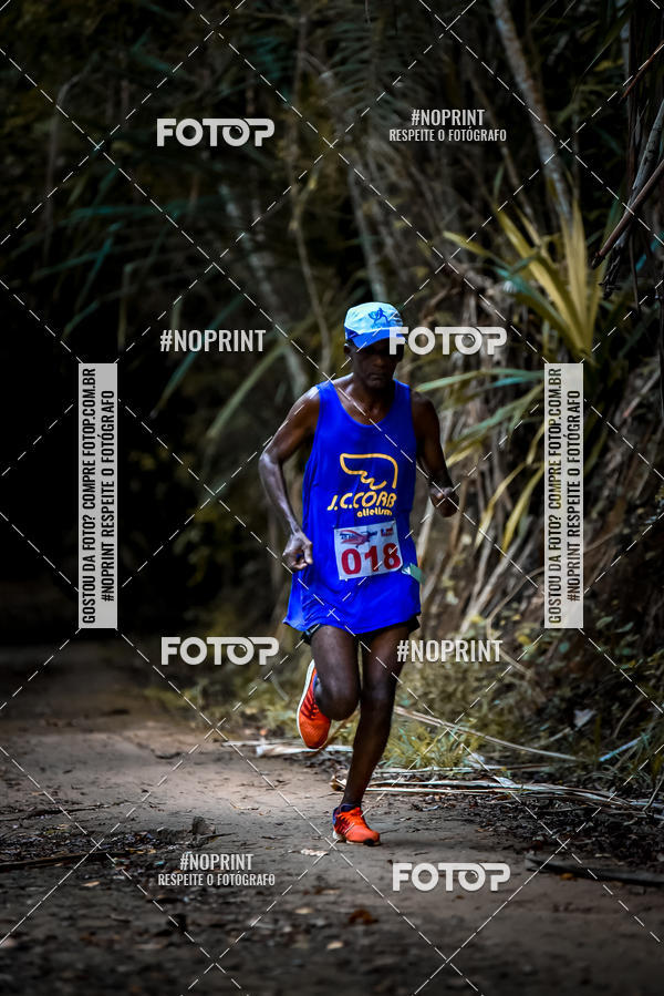 Buy your photos of the eventVIII Volta ao Parque de Pitua�u AVAB on Fotop