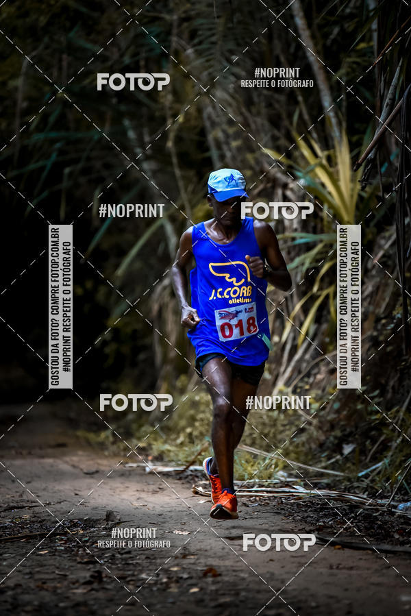 Buy your photos of the eventVIII Volta ao Parque de Pitua�u AVAB on Fotop