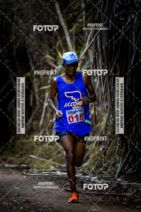 Buy your photos of the eventVIII Volta ao Parque de Pitua�u AVAB on Fotop