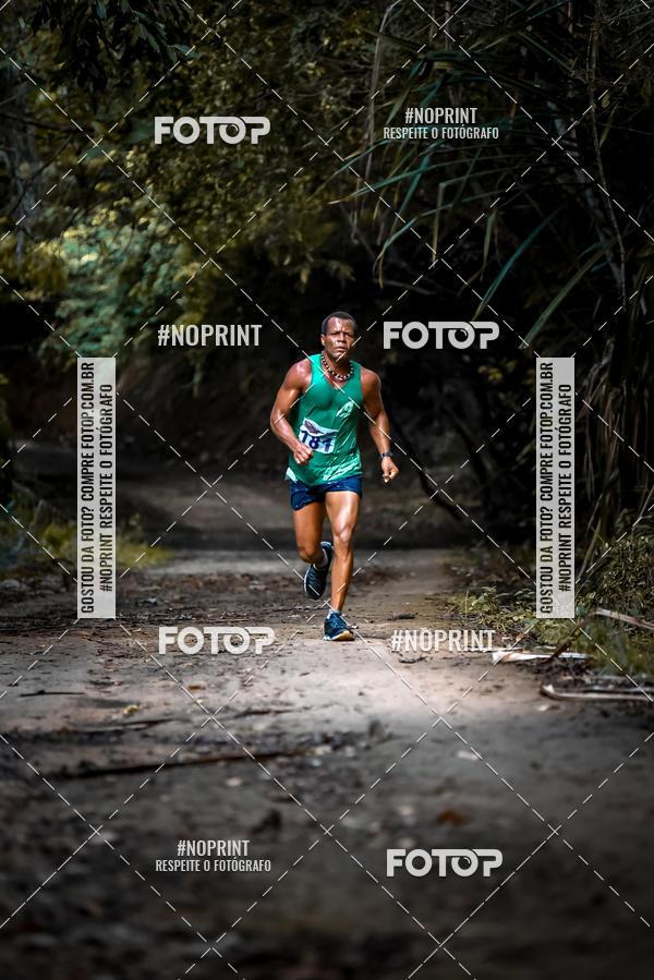 Buy your photos of the eventVIII Volta ao Parque de Pitua�u AVAB on Fotop