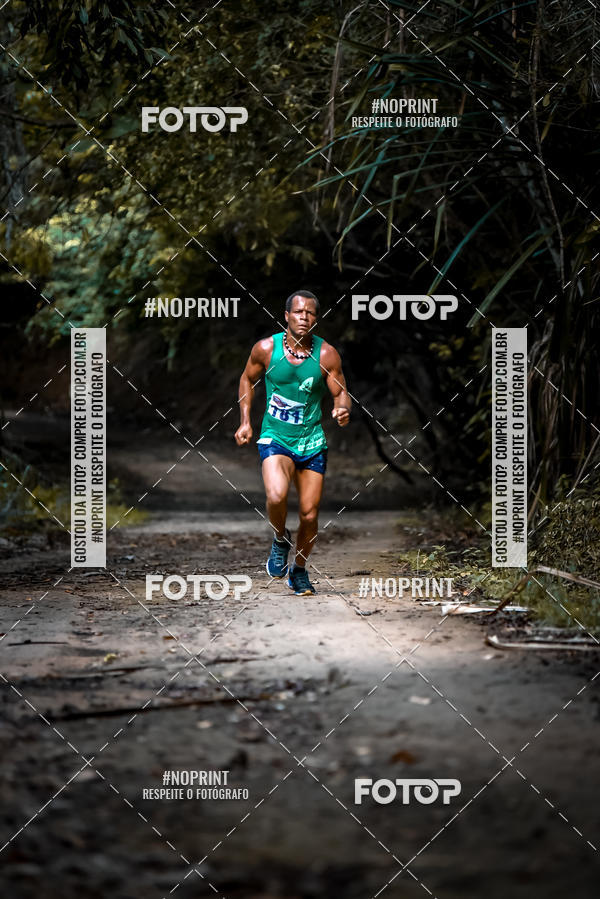 Buy your photos of the eventVIII Volta ao Parque de Pitua�u AVAB on Fotop