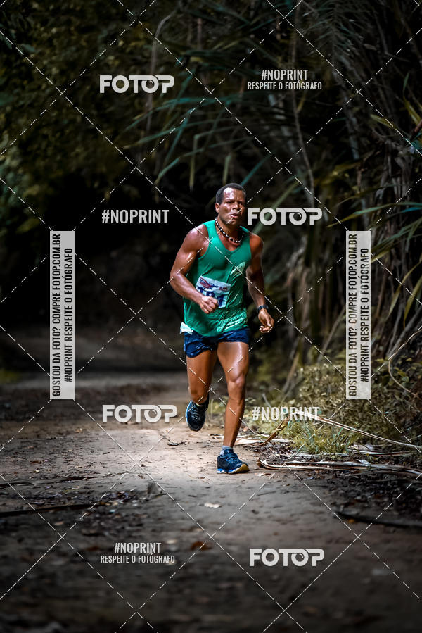 Buy your photos of the eventVIII Volta ao Parque de Pitua�u AVAB on Fotop