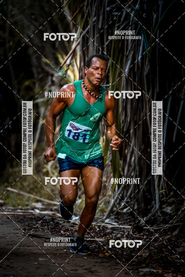 Buy your photos of the eventVIII Volta ao Parque de Pitua�u AVAB on Fotop