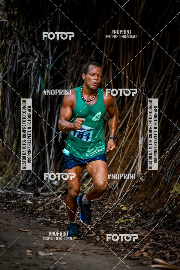 Buy your photos of the eventVIII Volta ao Parque de Pitua�u AVAB on Fotop