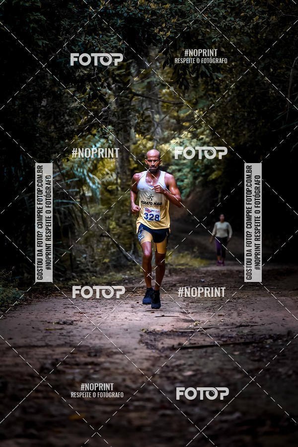 Buy your photos of the eventVIII Volta ao Parque de Pitua�u AVAB on Fotop