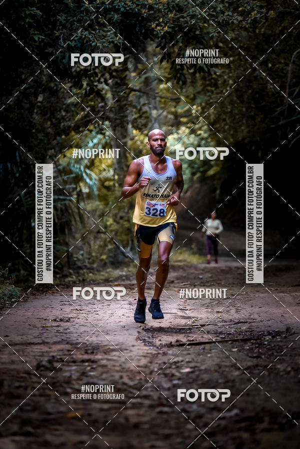 Buy your photos of the eventVIII Volta ao Parque de Pitua�u AVAB on Fotop