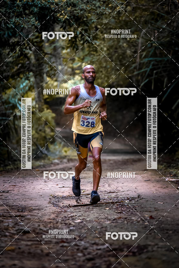 Buy your photos of the eventVIII Volta ao Parque de Pitua�u AVAB on Fotop