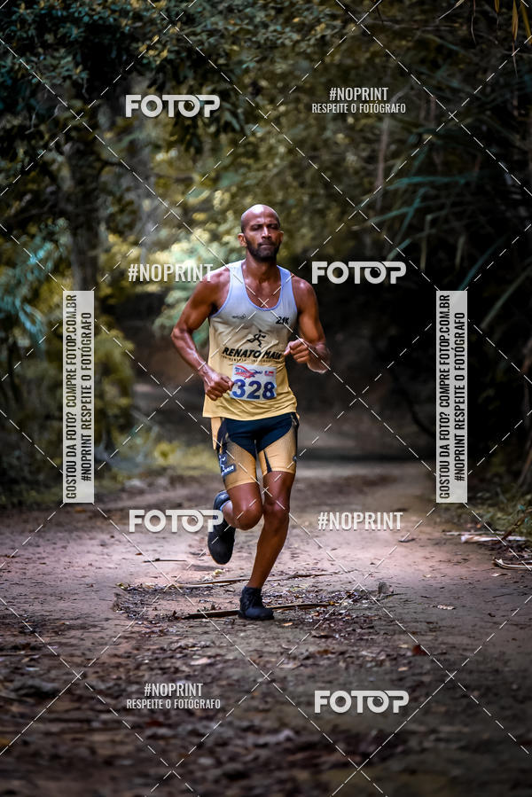 Buy your photos of the eventVIII Volta ao Parque de Pitua�u AVAB on Fotop