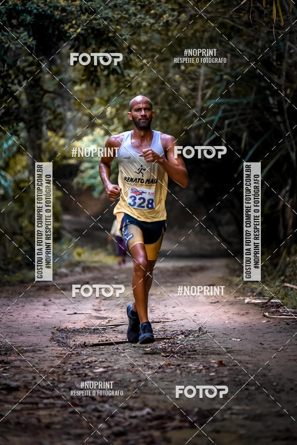 Buy your photos of the eventVIII Volta ao Parque de Pitua�u AVAB on Fotop