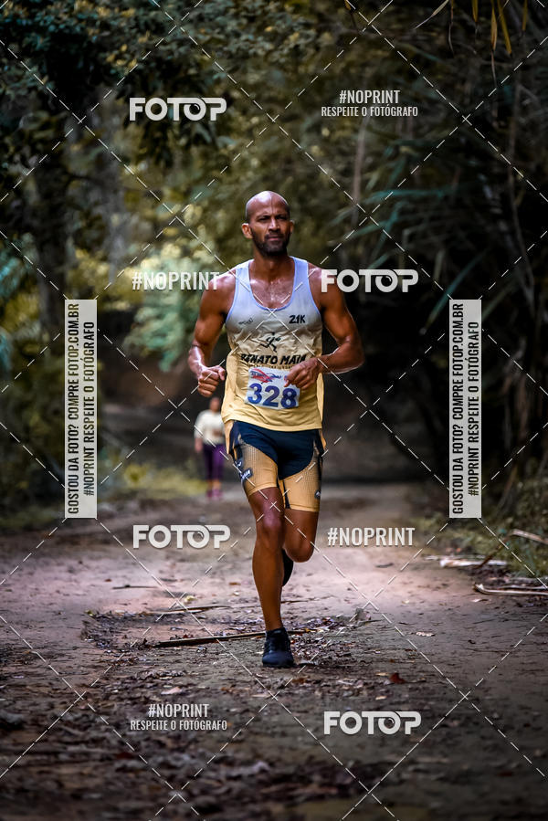 Buy your photos of the eventVIII Volta ao Parque de Pitua�u AVAB on Fotop