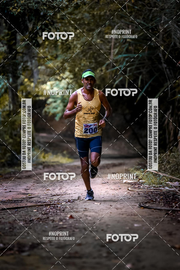 Buy your photos of the eventVIII Volta ao Parque de Pitua�u AVAB on Fotop