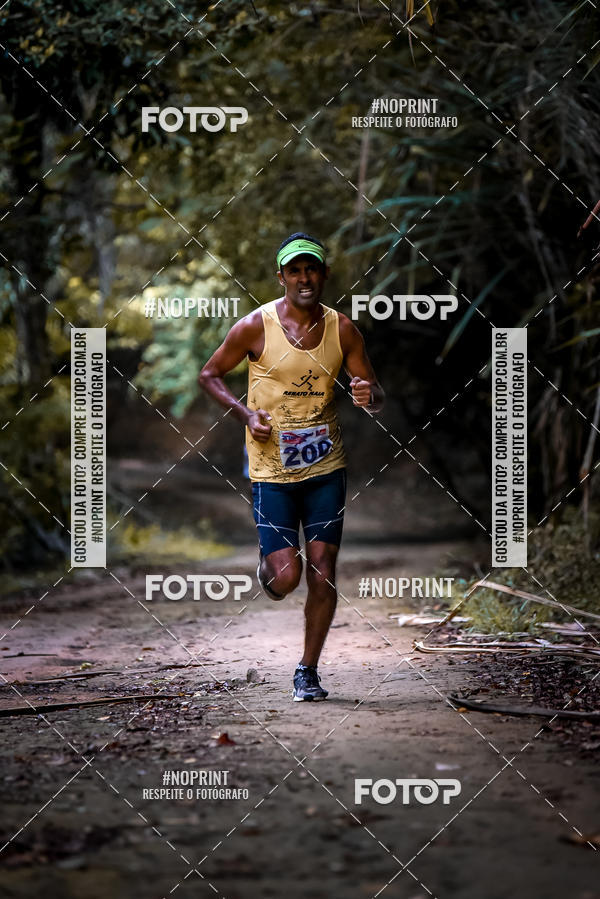 Buy your photos of the eventVIII Volta ao Parque de Pitua�u AVAB on Fotop