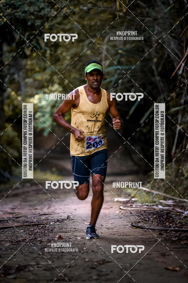 Buy your photos of the eventVIII Volta ao Parque de Pitua�u AVAB on Fotop