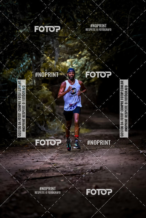 Buy your photos of the eventVIII Volta ao Parque de Pitua�u AVAB on Fotop