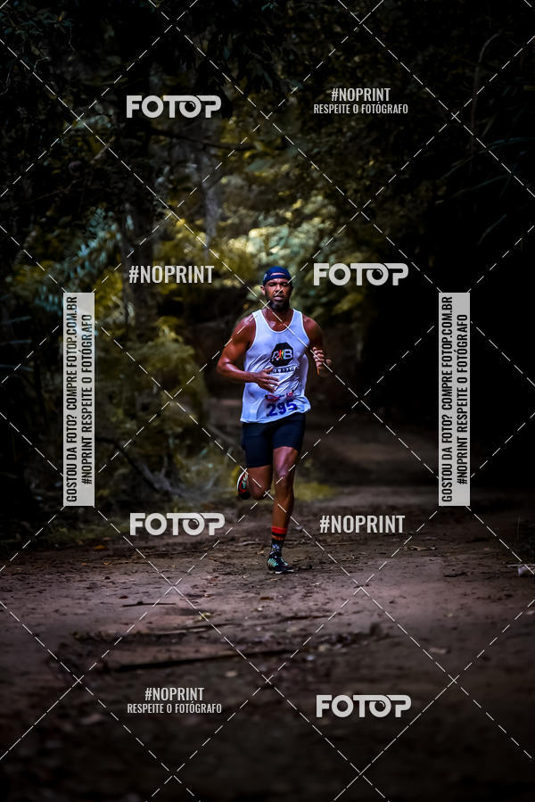 Buy your photos of the eventVIII Volta ao Parque de Pitua�u AVAB on Fotop