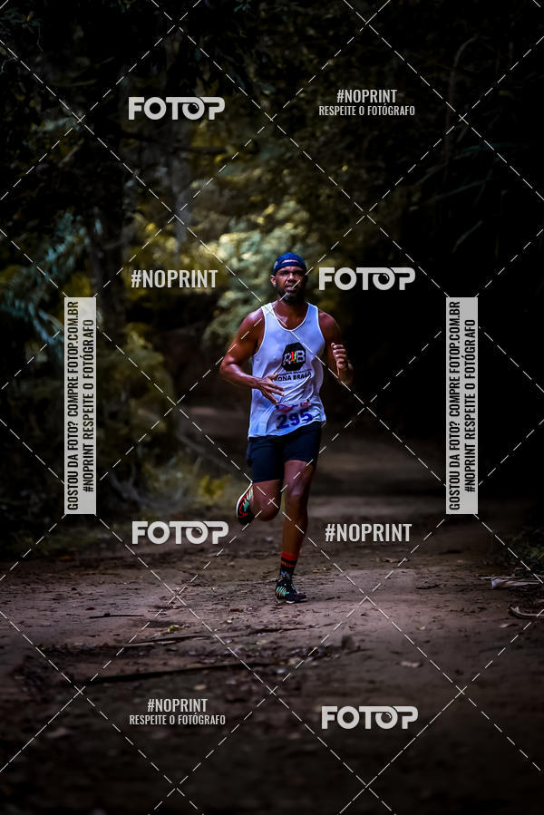 Buy your photos of the eventVIII Volta ao Parque de Pitua�u AVAB on Fotop