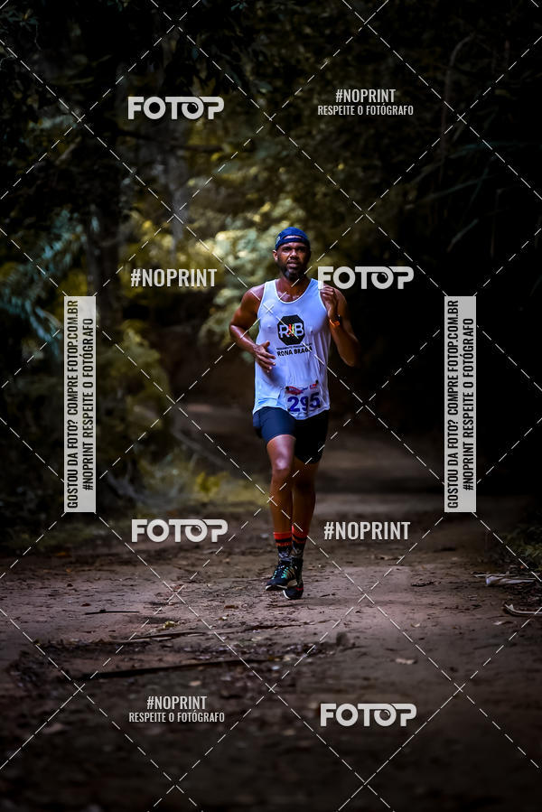 Buy your photos of the eventVIII Volta ao Parque de Pitua�u AVAB on Fotop