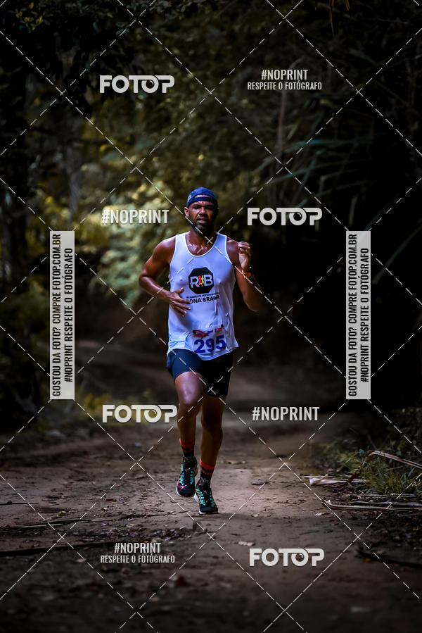 Buy your photos of the eventVIII Volta ao Parque de Pitua�u AVAB on Fotop