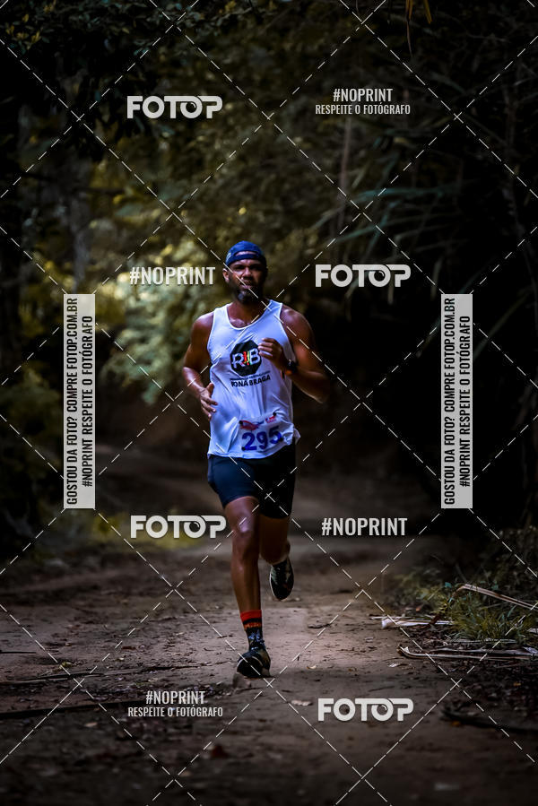 Buy your photos of the eventVIII Volta ao Parque de Pitua�u AVAB on Fotop