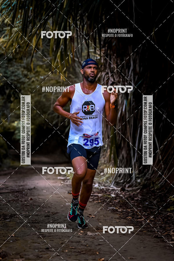 Buy your photos of the eventVIII Volta ao Parque de Pitua�u AVAB on Fotop