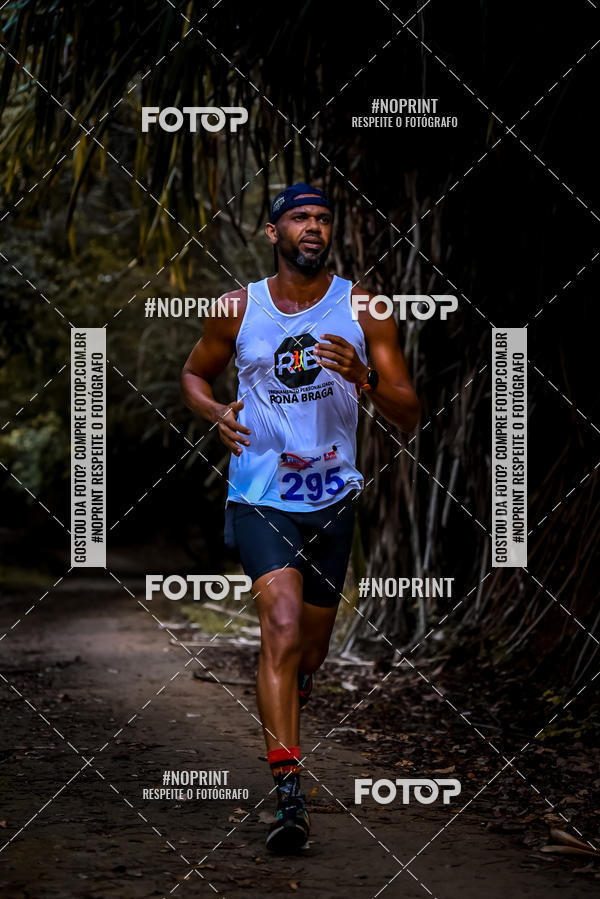 Buy your photos of the eventVIII Volta ao Parque de Pitua�u AVAB on Fotop