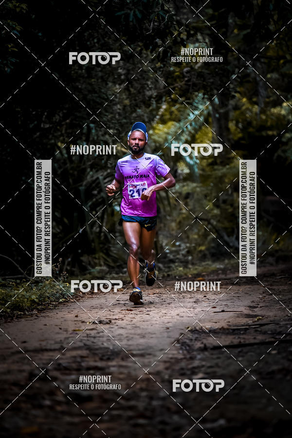 Buy your photos of the eventVIII Volta ao Parque de Pitua�u AVAB on Fotop