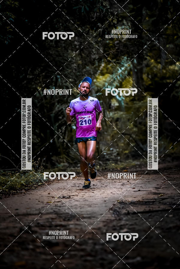 Buy your photos of the eventVIII Volta ao Parque de Pitua�u AVAB on Fotop