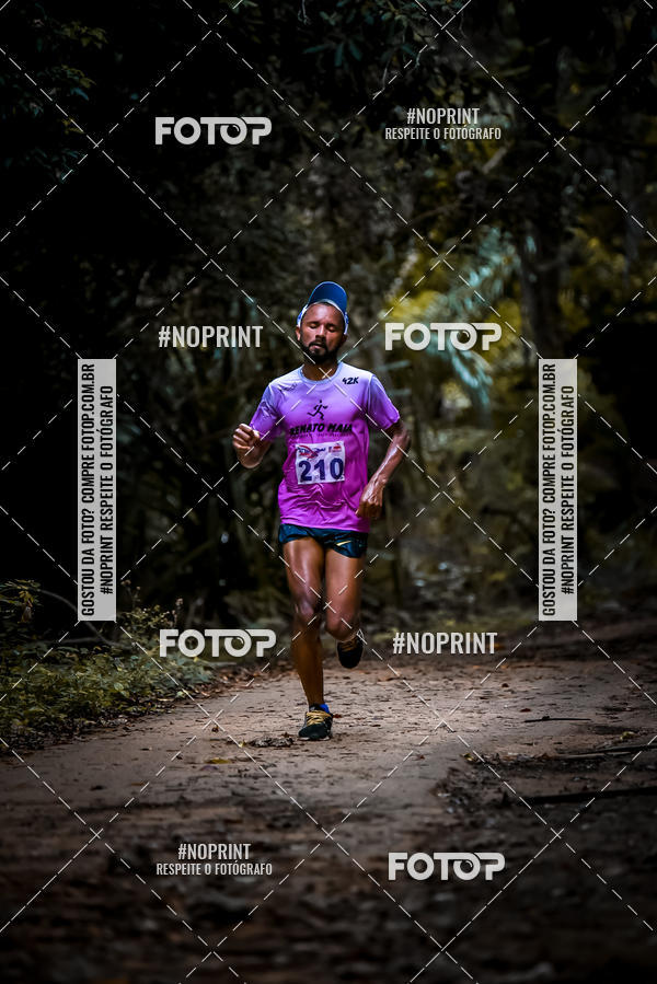 Buy your photos of the eventVIII Volta ao Parque de Pitua�u AVAB on Fotop