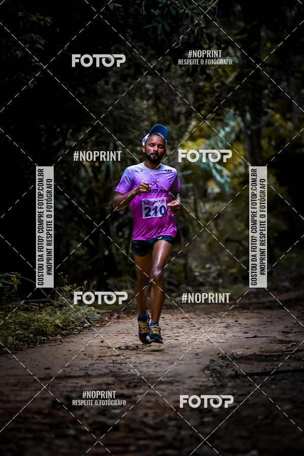 Buy your photos of the eventVIII Volta ao Parque de Pitua�u AVAB on Fotop