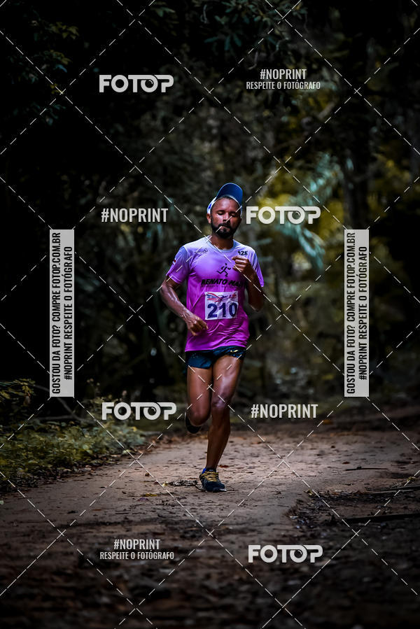 Buy your photos of the eventVIII Volta ao Parque de Pitua�u AVAB on Fotop