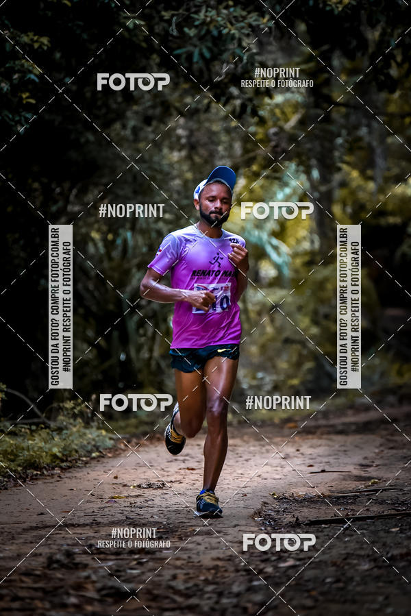 Buy your photos of the eventVIII Volta ao Parque de Pitua�u AVAB on Fotop