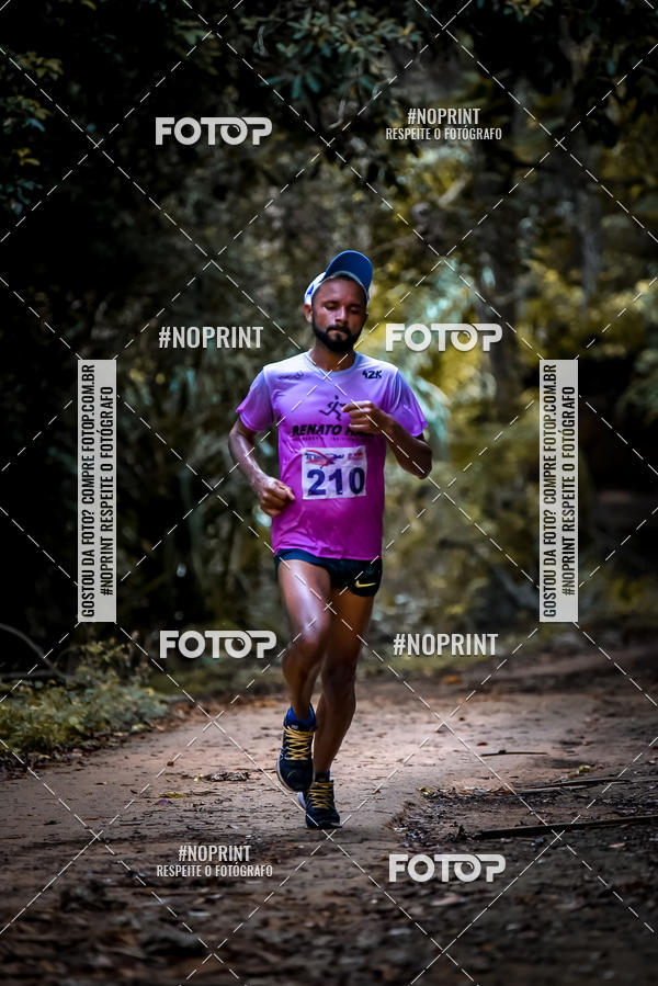 Buy your photos of the eventVIII Volta ao Parque de Pitua�u AVAB on Fotop