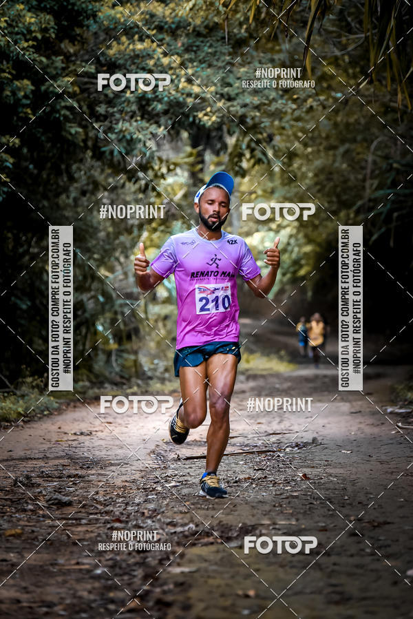 Buy your photos of the eventVIII Volta ao Parque de Pitua�u AVAB on Fotop