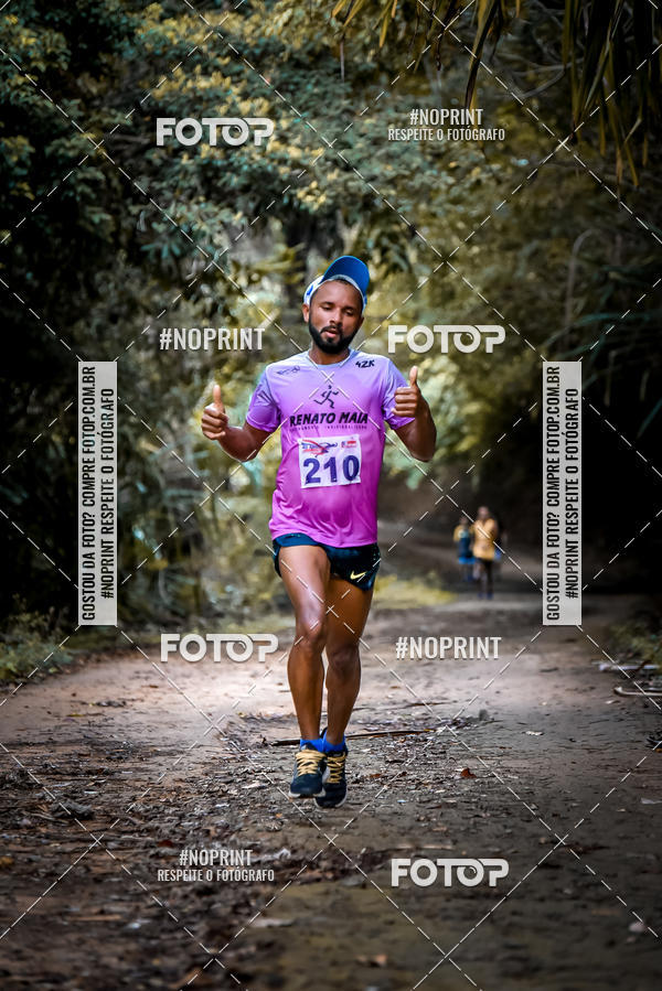 Buy your photos of the eventVIII Volta ao Parque de Pitua�u AVAB on Fotop