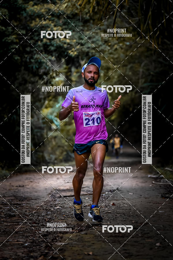 Buy your photos of the eventVIII Volta ao Parque de Pitua�u AVAB on Fotop