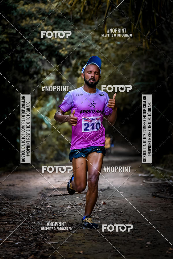 Buy your photos of the eventVIII Volta ao Parque de Pitua�u AVAB on Fotop