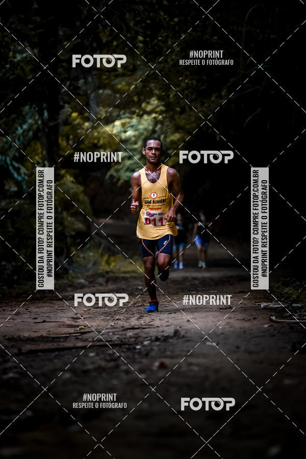 Buy your photos of the eventVIII Volta ao Parque de Pitua�u AVAB on Fotop