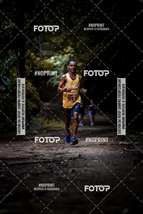 Buy your photos of the eventVIII Volta ao Parque de Pitua�u AVAB on Fotop