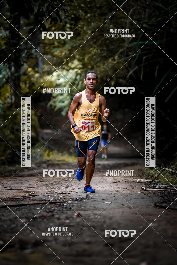 Buy your photos of the eventVIII Volta ao Parque de Pitua�u AVAB on Fotop