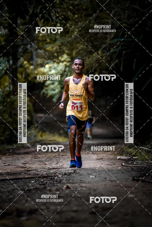 Buy your photos of the eventVIII Volta ao Parque de Pitua�u AVAB on Fotop