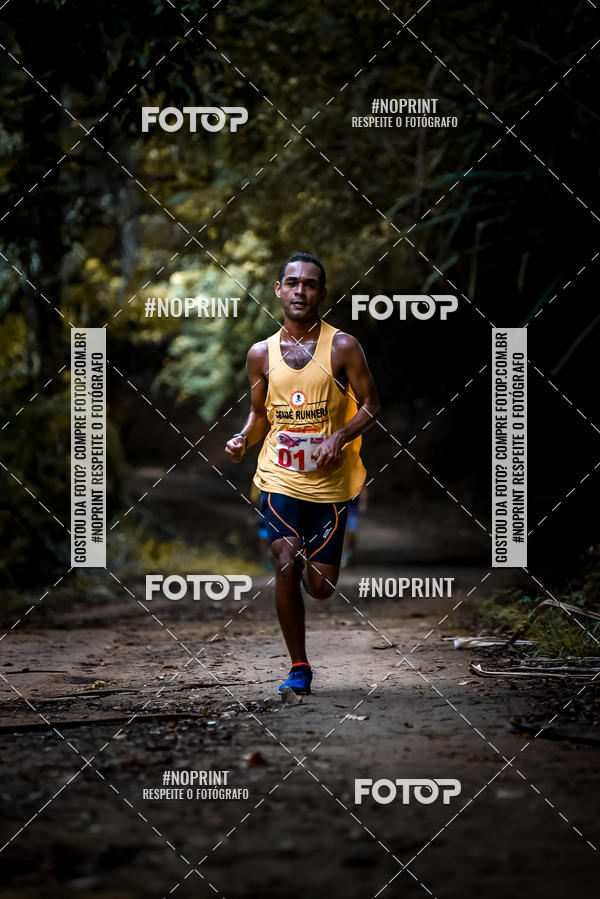 Buy your photos of the eventVIII Volta ao Parque de Pitua�u AVAB on Fotop