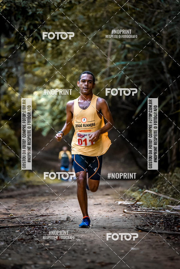 Buy your photos of the eventVIII Volta ao Parque de Pitua�u AVAB on Fotop